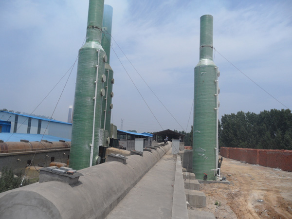 �����Ó������Ͷ�a(ch��n)